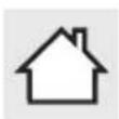 Livarno Lux IAN 359578 - - Especificaciones de uso - 1