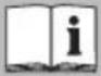 Livarno Lux IAN 359578 - Warranty and service......Page 19 - 1