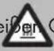 Livarno Lux IAN 359578 - Garantie und Service......Seite 11 - 4