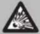 Livarno Lux IAN 359578 - Warranty and service......Page 19 - 17