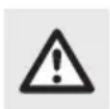 Livarno Lux IAN 359578 - ATTENTION ! RISQUE DE BRÛLURES À CAUSE DE SURFACES TRÈS CHAUDES ! Afin - 2