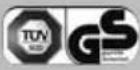 Livarno Lux IAN 359578 - Garantie en service ...... Pagina 37 - 11