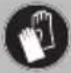 Livarno Lux IAN 359578 - Warranty and service......Page 19 - 14