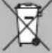 Livarno Lux IAN 359578 - Warranty and service......Page 19 - 16