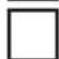 Livarno Lux IAN 359578 - Warranty card - 2