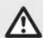 Livarno Lux IAN 359578 - - Sicherheit - 1