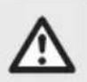 Livarno Lux IAN 359578 - Avoid the risk of fatal injury from electric shock - 1
