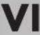Livarno Lux IAN 359578 - Garantie en service ...... Pagina 37 - 9