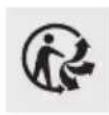Livarno Lux IAN 359578 - - Disposal - 2