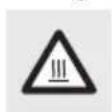 Livarno Lux IAN 359578 - WARNING! DANGER OF ELECTRIC - 1