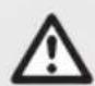 Livarno Lux IAN 359578 - Safety - 1
