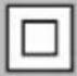 Livarno Lux IAN 359578 - Warranty and service......Page 19 - 15