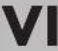 Livarno Lux IAN 359578 - Garantie und Service......Seite 11 - 8