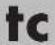 Livarno Lux IAN 359578 - Warranty and service......Page 19 - 7