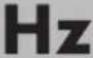Livarno Lux IAN 359578 - Warranty and service......Page 19 - 5