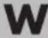 Livarno Lux IAN 359578 - Warranty and service......Page 19 - 11