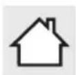 Livarno Lux IAN 359578 - Utilisation conforme - 1
