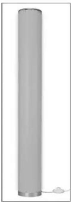Livarno Lux IAN 359578 - 1