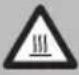 Livarno Lux IAN 359578 - Garantie en service ...... Pagina 37 - 4