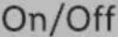 Livarno Lux IAN 359578 - Warranty and service......Page 19 - 13