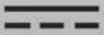 Livarno Lux IAN 359578 - Warranty and service......Page 19 - 6