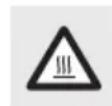 Livarno Lux IAN 359578 - Evite riesgos de incendio y de lesiones - 1