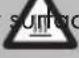 Livarno Lux IAN 359578 - Warranty and service......Page 19 - 4