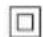 Livarno Lux IAN 359578 - Tekniske data - 1