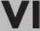 Livarno Lux IAN 359578 - Warranty and service......Page 19 - 8