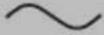 Livarno Lux IAN 359578 - Warranty and service......Page 19 - 3