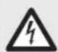 Livarno Lux IAN 359578 - LIFE AND RISK OF ACCIDENT FOR INFANTS AND CHILDREN! - 1