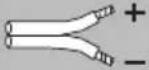 Livarno Lux IAN 359578 - Warranty and service......Page 19 - 9
