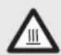 Livarno Lux IAN 359578 - • Wartung und Reinigung - 3
