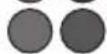 Livarno Lux IAN 332974 - x drukken: - 8