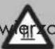 Livarno Lux IAN 332974 - Gwarancja i serwis......Strona 50 - 7