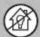 Livarno Lux IAN 332974 - Warranty / Service centre ......Page 21 - 4