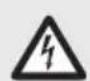 Livarno Lux IAN 332974 - GER DE MORT ET RISQUE D'ACCIDENT POUR LES NOUR- - 1