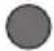 Livarno Lux IAN 332974 - Presser 6 fois : - 9