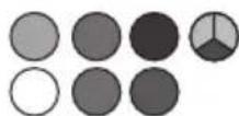 Livarno Lux IAN 332974 - x stisknout: - 2