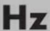 Livarno Lux IAN 332974 - Warranty / Service centre ......Page 21 - 7