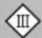 Livarno Lux IAN 332974 - Gwarancja i serwis......Strona 50 - 12