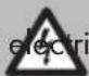 Livarno Lux IAN 332974 - Warranty / Service centre ......Page 21 - 2