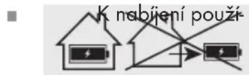 Livarno Lux IAN 332974 - Zabraňte ohrožení života zásahem elektrického proudu - 1