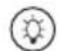 Livarno Lux IAN 332974 - - Veiligheid - 2