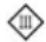 Livarno Lux IAN 332974 - Speaker: - 1