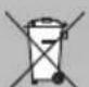 Livarno Lux IAN 332974 - Warranty / Service centre ......Page 21 - 13