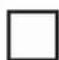Livarno Lux IAN 332974 - ●Garantiekarte - 1