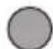 Livarno Lux IAN 332974 - Presser 6 fois : - 4