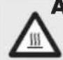 Livarno Lux IAN 332974 - Prévention des risques d'incendie et de blessures - 2
