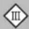 Livarno Lux IAN 332974 - Warranty / Service centre ......Page 21 - 11